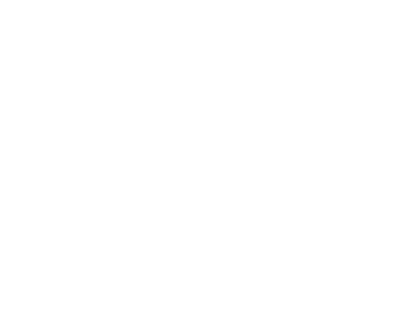TV News Acher Film